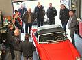 MG C.CL.EXP.DAY 12-3-2016 (31)